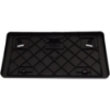 Picture of License Plate Bracket