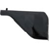 Picture of Radiator Support Bracket