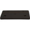 Picture of License Plate Bracket