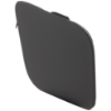 Picture of Tow Eye Cover