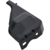 Picture of Radiator Support Bracket