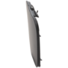 Picture of Tow Eye Cover