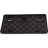 Picture of License Plate Bracket