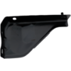 Picture of Radiator Support Bracket