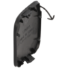 Picture of Tow Eye Cover