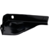 Picture of Radiator Support Bracket