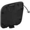 Picture of Tow Eye Cover