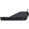 Picture of Radiator Support Bracket