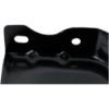 Picture of Radiator Support Bracket