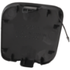Picture of Tow Eye Cover