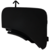 Picture of Hitch Cover