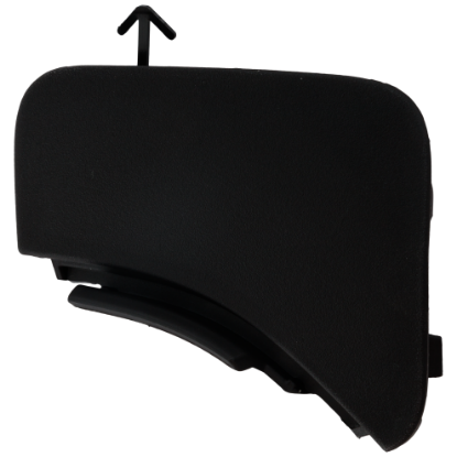 Picture of Hitch Cover
