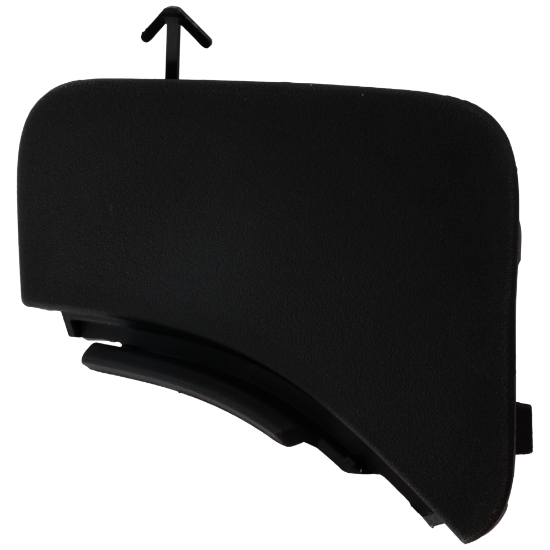 Picture of Hitch Cover