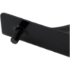Picture of Radiator Support Bracket