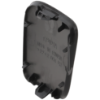 Picture of Tow Eye Cover