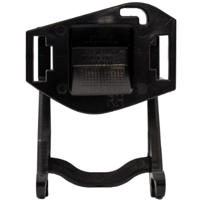 Picture of Bumper Bracket