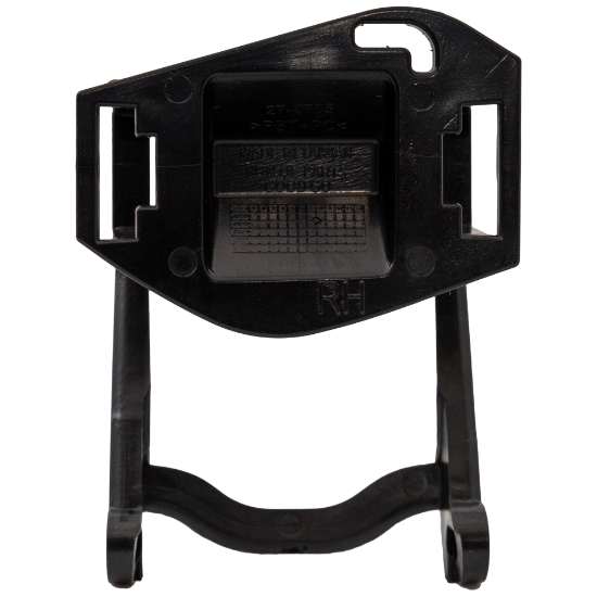 Picture of Bumper Bracket