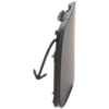 Picture of Tow Eye Cover
