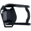 Picture of Bumper Bracket