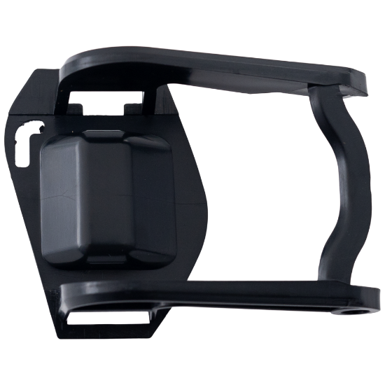 Picture of Bumper Bracket