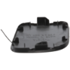Picture of Tow Eye Cover