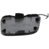 Picture of Tow Eye Cover