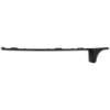 Picture of Bumper Bracket