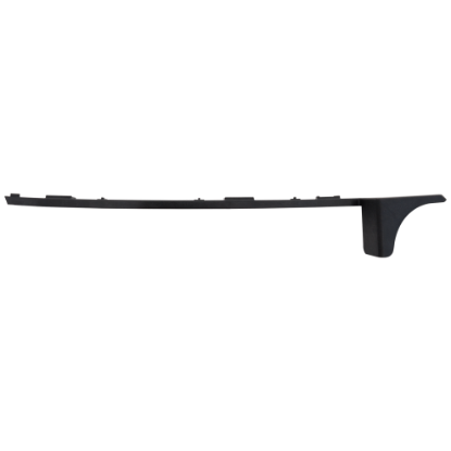 Picture of Bumper Bracket