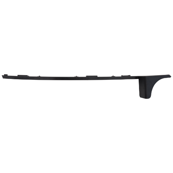 Picture of Bumper Bracket