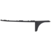 Picture of Bumper Bracket