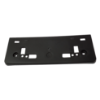 Picture of License Plate Bracket