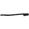 Picture of Bumper Bracket