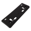 Picture of License Plate Bracket