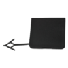 Picture of Tow Eye Cover