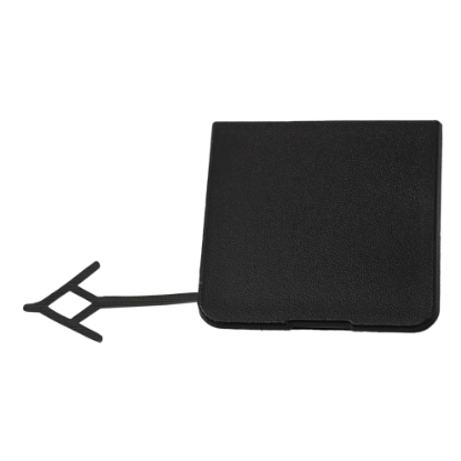 Picture of Tow Eye Cover