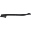 Picture of Bumper Bracket