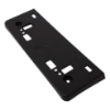 Picture of License Plate Bracket