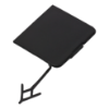 Picture of Tow Eye Cover