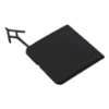 Picture of Tow Eye Cover