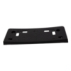 Picture of License Plate Bracket