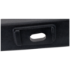 Picture of Bumper Bracket