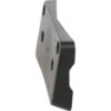 Picture of License Plate Bracket