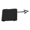 Picture of Tow Eye Cover