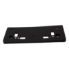 Picture of License Plate Bracket