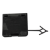 Picture of Tow Eye Cover