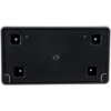 Picture of License Plate Bracket