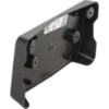 Picture of License Plate Bracket
