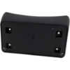 Picture of License Plate Bracket