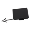 Picture of Tow Eye Cover