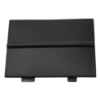 Picture of Tow Eye Cover